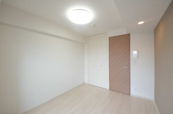 フェニックス武蔵関クアトロの物件内観写真